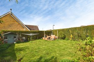 Photo 18- click for photo gallery